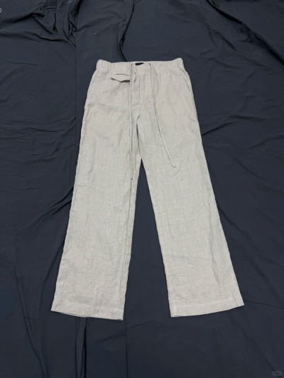 dongguan essentials dongguan hoodie dongguan t shirt dongguan shirt dongguan polo shirt dongguan coat dongguan jacket dongguan sweatpants dongguan pants dongguan shorts dongguan crop t shirt 