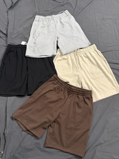 dongguan essentials dongguan hoodie dongguan t shirt dongguan shirt dongguan polo shirt dongguan coat dongguan jacket dongguan sweatpants dongguan pants dongguan shorts dongguan crop t shirt 