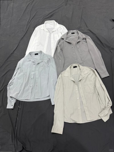 dongguan essentials dongguan hoodie dongguan t shirt dongguan shirt dongguan polo shirt dongguan coat dongguan jacket dongguan sweatpants dongguan pants dongguan shorts dongguan crop t shirt 