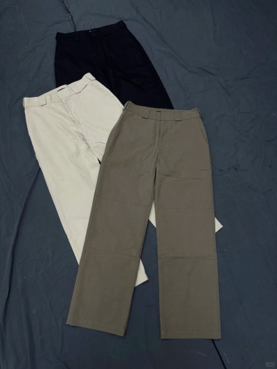 dongguan essentials dongguan hoodie dongguan t shirt dongguan shirt dongguan polo shirt dongguan coat dongguan jacket dongguan sweatpants dongguan pants dongguan shorts dongguan crop t shirt 