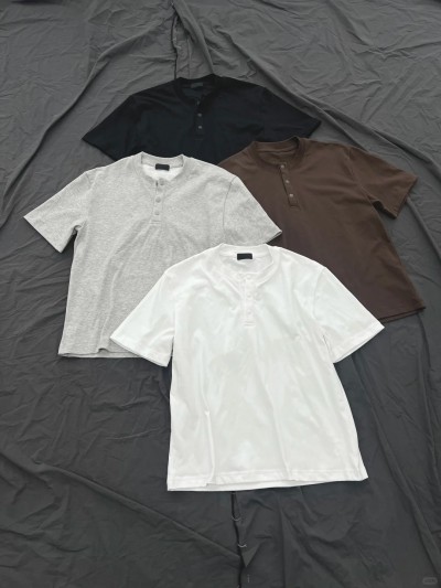 dongguan essentials dongguan hoodie dongguan t shirt dongguan shirt dongguan polo shirt dongguan coat dongguan jacket dongguan sweatpants dongguan pants dongguan shorts dongguan crop t shirt 