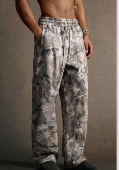 dongguan essentials dongguan hoodie dongguan t shirt dongguan shirt dongguan polo shirt dongguan coat dongguan jacket dongguan sweatpants dongguan pants dongguan shorts dongguan crop t shirt 