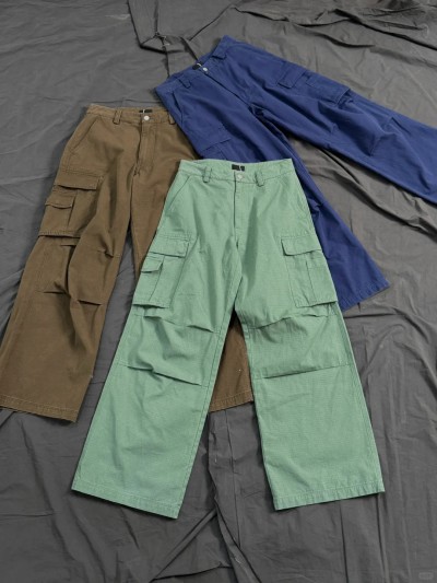 dongguan essentials dongguan hoodie dongguan t shirt dongguan shirt dongguan polo shirt dongguan coat dongguan jacket dongguan sweatpants dongguan pants dongguan shorts dongguan crop t shirt 