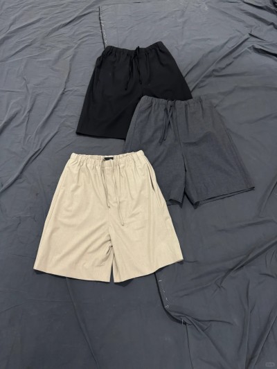 dongguan essentials dongguan hoodie dongguan t shirt dongguan shirt dongguan polo shirt dongguan coat dongguan jacket dongguan sweatpants dongguan pants dongguan shorts dongguan crop t shirt 