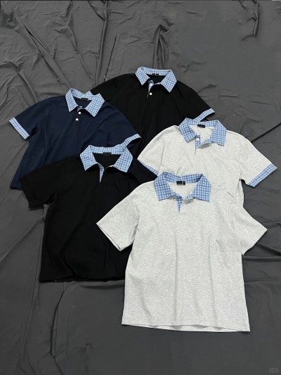 dongguan essentials dongguan hoodie dongguan t shirt dongguan shirt dongguan polo shirt dongguan coat dongguan jacket dongguan sweatpants dongguan pants dongguan shorts dongguan crop t shirt 