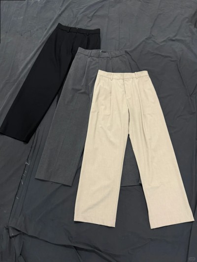 dongguan essentials dongguan hoodie dongguan t shirt dongguan shirt dongguan polo shirt dongguan coat dongguan jacket dongguan sweatpants dongguan pants dongguan shorts dongguan crop t shirt 