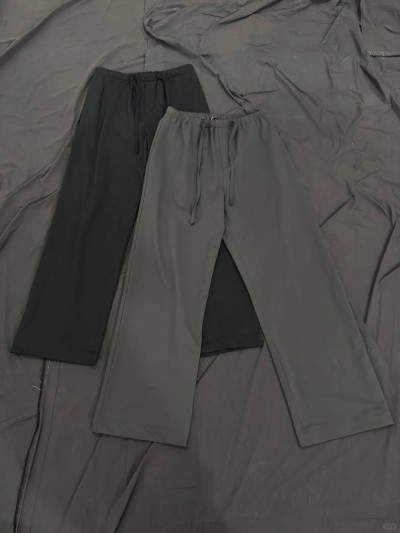 dongguan essentials dongguan hoodie dongguan t shirt dongguan shirt dongguan polo shirt dongguan coat dongguan jacket dongguan sweatpants dongguan pants dongguan shorts dongguan crop t shirt 