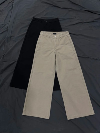 dongguan essentials dongguan hoodie dongguan t shirt dongguan shirt dongguan polo shirt dongguan coat dongguan jacket dongguan sweatpants dongguan pants dongguan shorts dongguan crop t shirt 