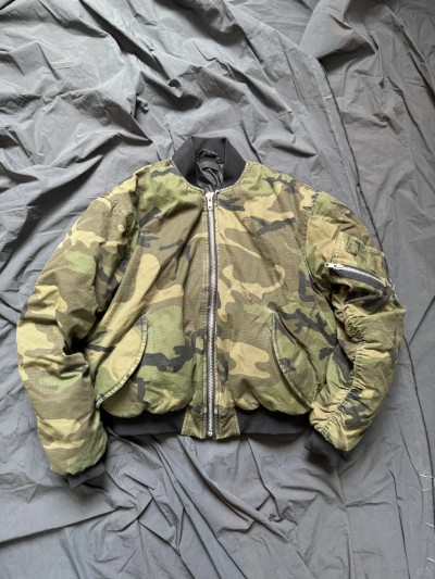 dongguan essentials dongguan hoodie dongguan t shirt dongguan shirt dongguan polo shirt dongguan coat dongguan jacket dongguan sweatpants dongguan pants dongguan shorts dongguan crop t shirt 