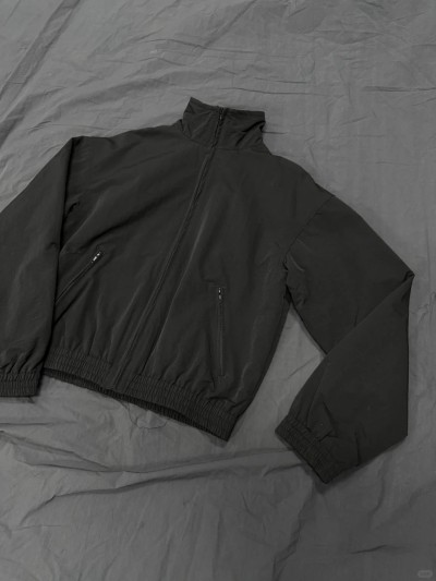 dongguan essentials dongguan hoodie dongguan t shirt dongguan shirt dongguan polo shirt dongguan coat dongguan jacket dongguan sweatpants dongguan pants dongguan shorts dongguan crop t shirt 