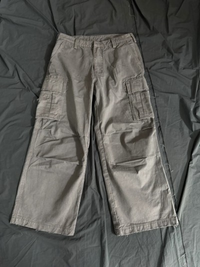 dongguan essentials dongguan hoodie dongguan t shirt dongguan shirt dongguan polo shirt dongguan coat dongguan jacket dongguan sweatpants dongguan pants dongguan shorts dongguan crop t shirt 