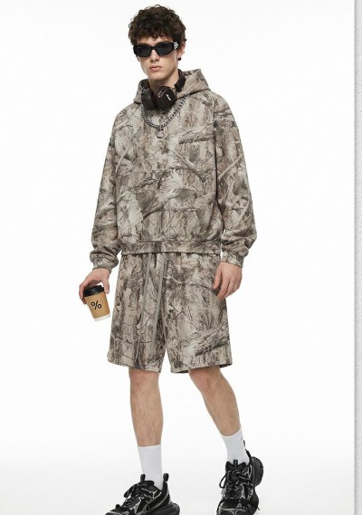 dongguan essentials dongguan hoodie dongguan t shirt dongguan shirt dongguan polo shirt dongguan coat dongguan jacket dongguan sweatpants dongguan pants dongguan shorts dongguan crop t shirt 