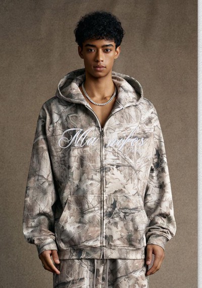 dongguan essentials dongguan hoodie dongguan t shirt dongguan shirt dongguan polo shirt dongguan coat dongguan jacket dongguan sweatpants dongguan pants dongguan shorts dongguan crop t shirt 