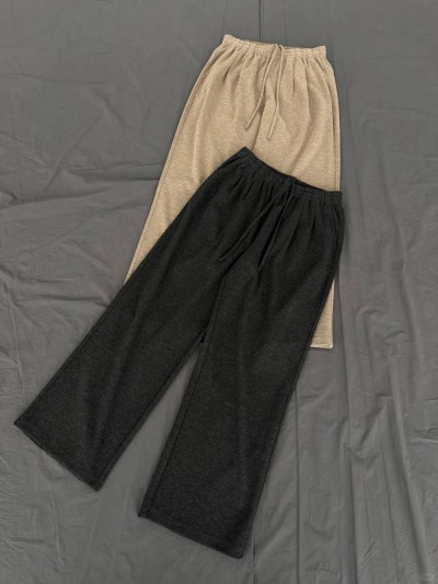 dongguan essentials dongguan hoodie dongguan t shirt dongguan shirt dongguan polo shirt dongguan coat dongguan jacket dongguan sweatpants dongguan pants dongguan shorts dongguan crop t shirt 