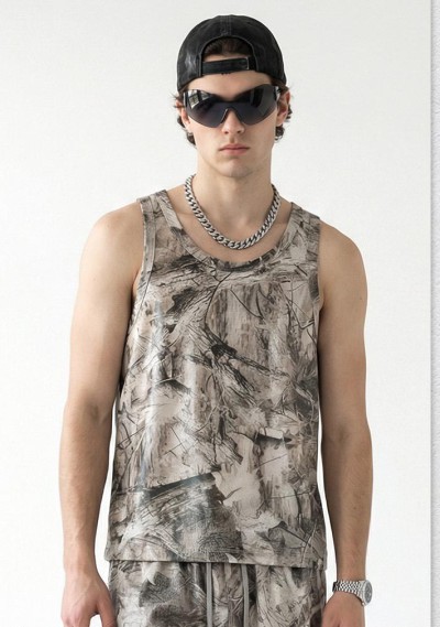 dongguan mesh shorts dongguan performance shorts dongguan ls t shirt dongguan ss t shirt dongguan tank top dongguan athletic pants dongguan singlets dongguan golf suits 