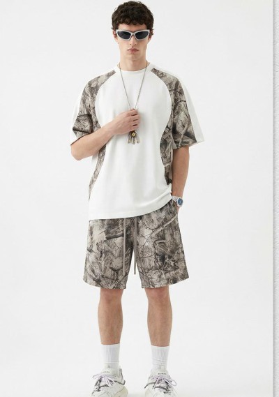 dongguan essentials dongguan hoodie dongguan t shirt dongguan shirt dongguan polo shirt dongguan coat dongguan jacket dongguan sweatpants dongguan pants dongguan shorts dongguan crop t shirt 