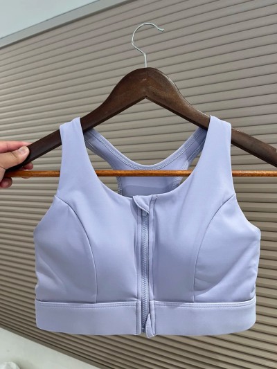 dongguan active jumpsuit dongguan active leggings dongguan active shorts dongguan active top dongguan active bra dongguan active vest dongguan active suits dongguan acitve hoodie dongguan active pants dongguan tennis suits 