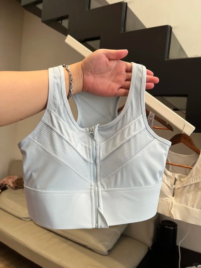 dongguan active jumpsuit dongguan active leggings dongguan active shorts dongguan active top dongguan active bra dongguan active vest dongguan active suits dongguan acitve hoodie dongguan active pants dongguan tennis suits 