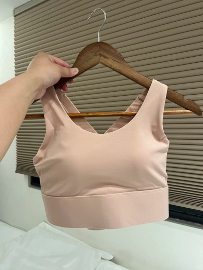 dongguan active jumpsuit dongguan active leggings dongguan active shorts dongguan active top dongguan active bra dongguan active vest dongguan active suits dongguan acitve hoodie dongguan active pants dongguan tennis suits 