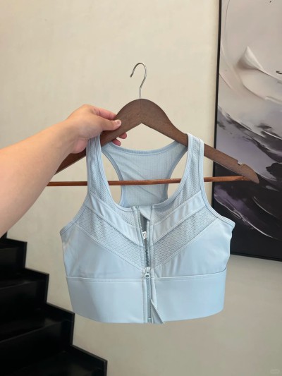 dongguan active jumpsuit dongguan active leggings dongguan active shorts dongguan active top dongguan active bra dongguan active vest dongguan active suits dongguan acitve hoodie dongguan active pants dongguan tennis suits 