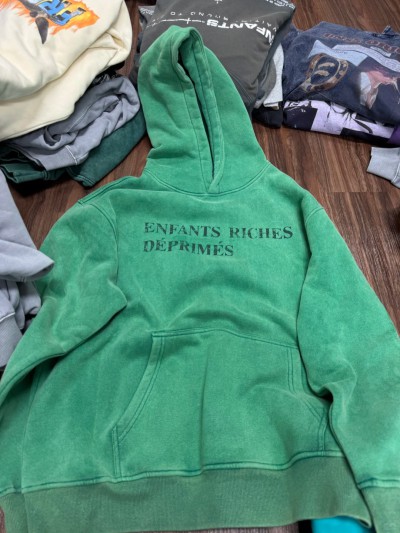 dongguan essentials dongguan hoodie dongguan t shirt dongguan shirt dongguan polo shirt dongguan coat dongguan jacket dongguan sweatpants dongguan pants dongguan shorts dongguan crop t shirt 