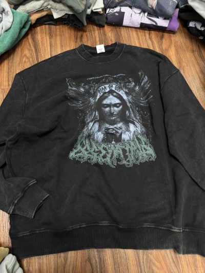 dongguan essentials dongguan hoodie dongguan t shirt dongguan shirt dongguan polo shirt dongguan coat dongguan jacket dongguan sweatpants dongguan pants dongguan shorts dongguan crop t shirt 