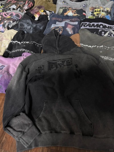 dongguan essentials dongguan hoodie dongguan t shirt dongguan shirt dongguan polo shirt dongguan coat dongguan jacket dongguan sweatpants dongguan pants dongguan shorts dongguan crop t shirt 