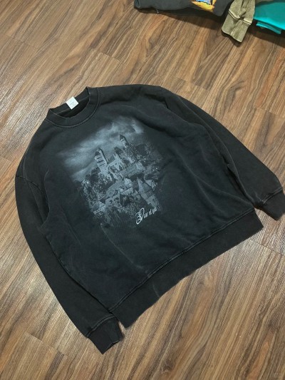 dongguan essentials dongguan hoodie dongguan t shirt dongguan shirt dongguan polo shirt dongguan coat dongguan jacket dongguan sweatpants dongguan pants dongguan shorts dongguan crop t shirt 