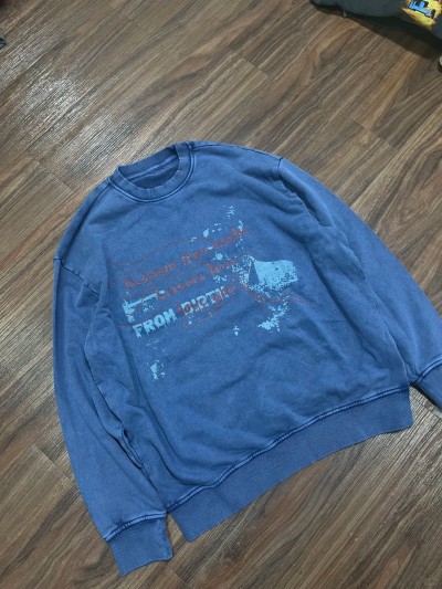 dongguan essentials dongguan hoodie dongguan t shirt dongguan shirt dongguan polo shirt dongguan coat dongguan jacket dongguan sweatpants dongguan pants dongguan shorts dongguan crop t shirt 