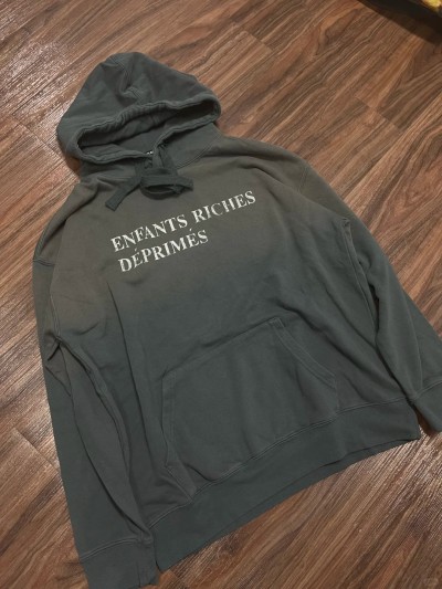 dongguan essentials dongguan hoodie dongguan t shirt dongguan shirt dongguan polo shirt dongguan coat dongguan jacket dongguan sweatpants dongguan pants dongguan shorts dongguan crop t shirt 