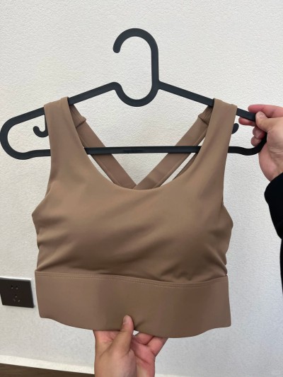 dongguan active jumpsuit dongguan active leggings dongguan active shorts dongguan active top dongguan active bra dongguan active vest dongguan active suits dongguan acitve hoodie dongguan active pants dongguan tennis suits 