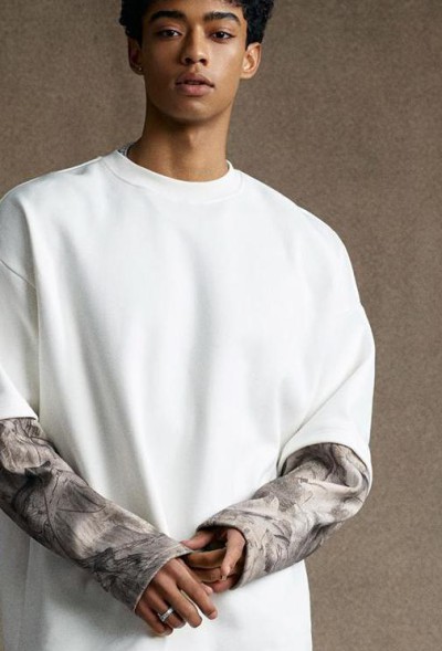 dongguan mesh shorts dongguan performance shorts dongguan ls t shirt dongguan ss t shirt dongguan tank top dongguan athletic pants dongguan singlets dongguan golf suits 