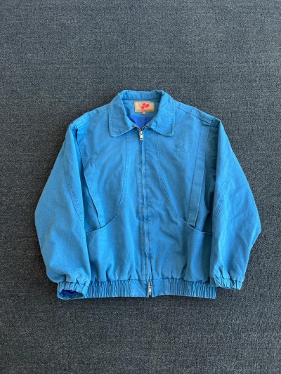 dongguan essentials dongguan hoodie dongguan t shirt dongguan shirt dongguan polo shirt dongguan coat dongguan jacket dongguan sweatpants dongguan pants dongguan shorts dongguan crop t shirt 