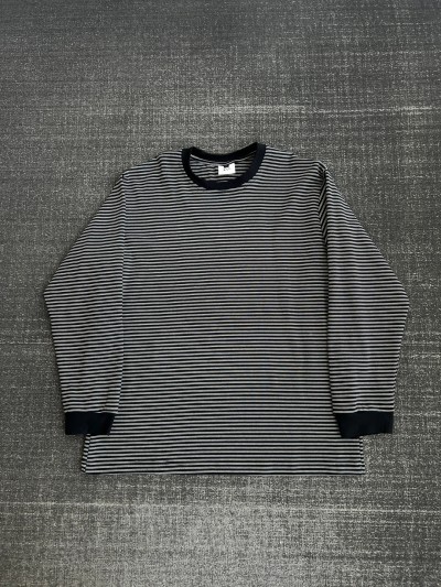 dongguan essentials dongguan hoodie dongguan t shirt dongguan shirt dongguan polo shirt dongguan coat dongguan jacket dongguan sweatpants dongguan pants dongguan shorts dongguan crop t shirt 