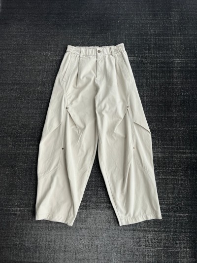 dongguan essentials dongguan hoodie dongguan t shirt dongguan shirt dongguan polo shirt dongguan coat dongguan jacket dongguan sweatpants dongguan pants dongguan shorts dongguan crop t shirt 