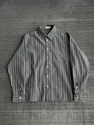 dongguan essentials dongguan hoodie dongguan t shirt dongguan shirt dongguan polo shirt dongguan coat dongguan jacket dongguan sweatpants dongguan pants dongguan shorts dongguan crop t shirt 