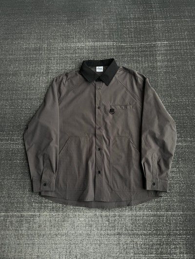 dongguan essentials dongguan hoodie dongguan t shirt dongguan shirt dongguan polo shirt dongguan coat dongguan jacket dongguan sweatpants dongguan pants dongguan shorts dongguan crop t shirt 