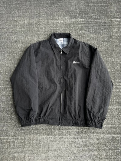 dongguan essentials dongguan hoodie dongguan t shirt dongguan shirt dongguan polo shirt dongguan coat dongguan jacket dongguan sweatpants dongguan pants dongguan shorts dongguan crop t shirt 