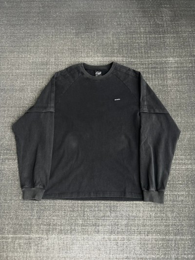 dongguan essentials dongguan hoodie dongguan t shirt dongguan shirt dongguan polo shirt dongguan coat dongguan jacket dongguan sweatpants dongguan pants dongguan shorts dongguan crop t shirt 