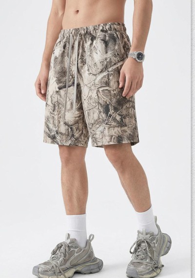 dongguan essentials dongguan hoodie dongguan t shirt dongguan shirt dongguan polo shirt dongguan coat dongguan jacket dongguan sweatpants dongguan pants dongguan shorts dongguan crop t shirt 