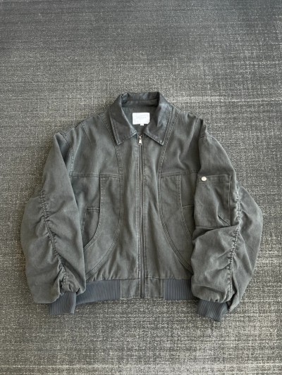 dongguan essentials dongguan hoodie dongguan t shirt dongguan shirt dongguan polo shirt dongguan coat dongguan jacket dongguan sweatpants dongguan pants dongguan shorts dongguan crop t shirt 