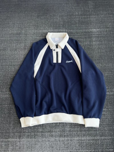 dongguan essentials dongguan hoodie dongguan t shirt dongguan shirt dongguan polo shirt dongguan coat dongguan jacket dongguan sweatpants dongguan pants dongguan shorts dongguan crop t shirt 