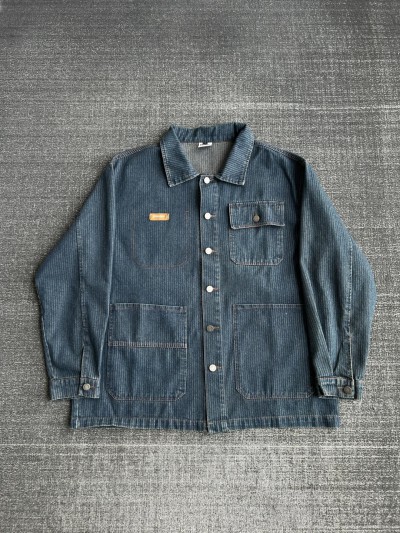 dongguan essentials dongguan hoodie dongguan t shirt dongguan shirt dongguan polo shirt dongguan coat dongguan jacket dongguan sweatpants dongguan pants dongguan shorts dongguan crop t shirt 