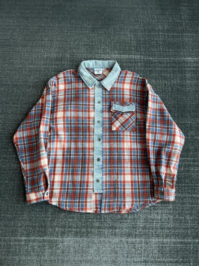 dongguan essentials dongguan hoodie dongguan t shirt dongguan shirt dongguan polo shirt dongguan coat dongguan jacket dongguan sweatpants dongguan pants dongguan shorts dongguan crop t shirt 