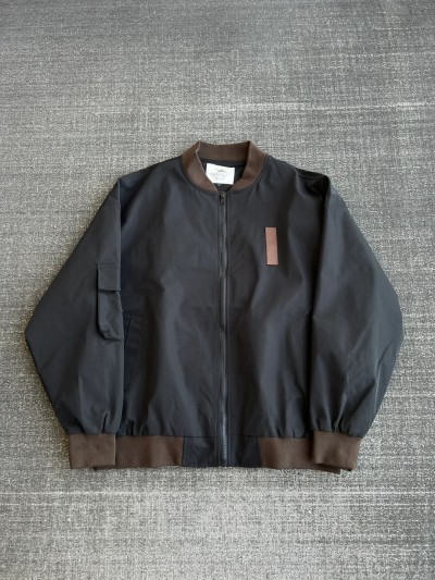 dongguan essentials dongguan hoodie dongguan t shirt dongguan shirt dongguan polo shirt dongguan coat dongguan jacket dongguan sweatpants dongguan pants dongguan shorts dongguan crop t shirt 