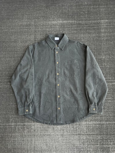 dongguan essentials dongguan hoodie dongguan t shirt dongguan shirt dongguan polo shirt dongguan coat dongguan jacket dongguan sweatpants dongguan pants dongguan shorts dongguan crop t shirt 