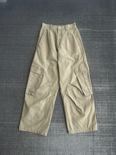 dongguan essentials dongguan hoodie dongguan t shirt dongguan shirt dongguan polo shirt dongguan coat dongguan jacket dongguan sweatpants dongguan pants dongguan shorts dongguan crop t shirt 