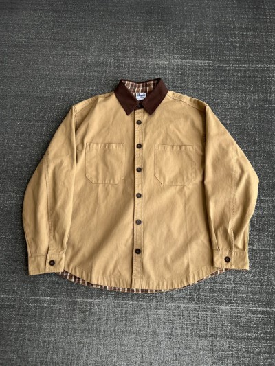 dongguan essentials dongguan hoodie dongguan t shirt dongguan shirt dongguan polo shirt dongguan coat dongguan jacket dongguan sweatpants dongguan pants dongguan shorts dongguan crop t shirt 