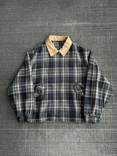 dongguan essentials dongguan hoodie dongguan t shirt dongguan shirt dongguan polo shirt dongguan coat dongguan jacket dongguan sweatpants dongguan pants dongguan shorts dongguan crop t shirt 