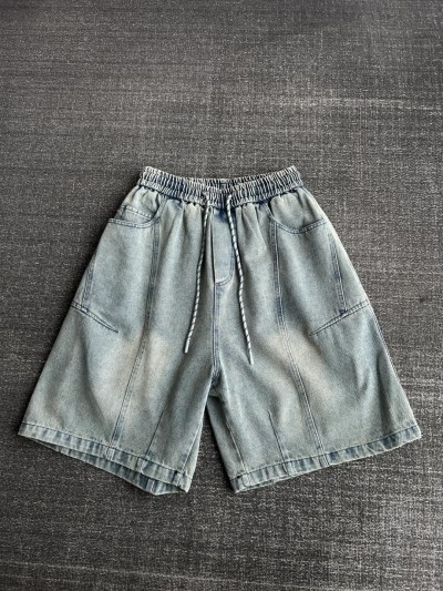 dongguan essentials dongguan hoodie dongguan t shirt dongguan shirt dongguan polo shirt dongguan coat dongguan jacket dongguan sweatpants dongguan pants dongguan shorts dongguan crop t shirt 